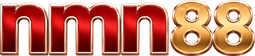nmn88 logo